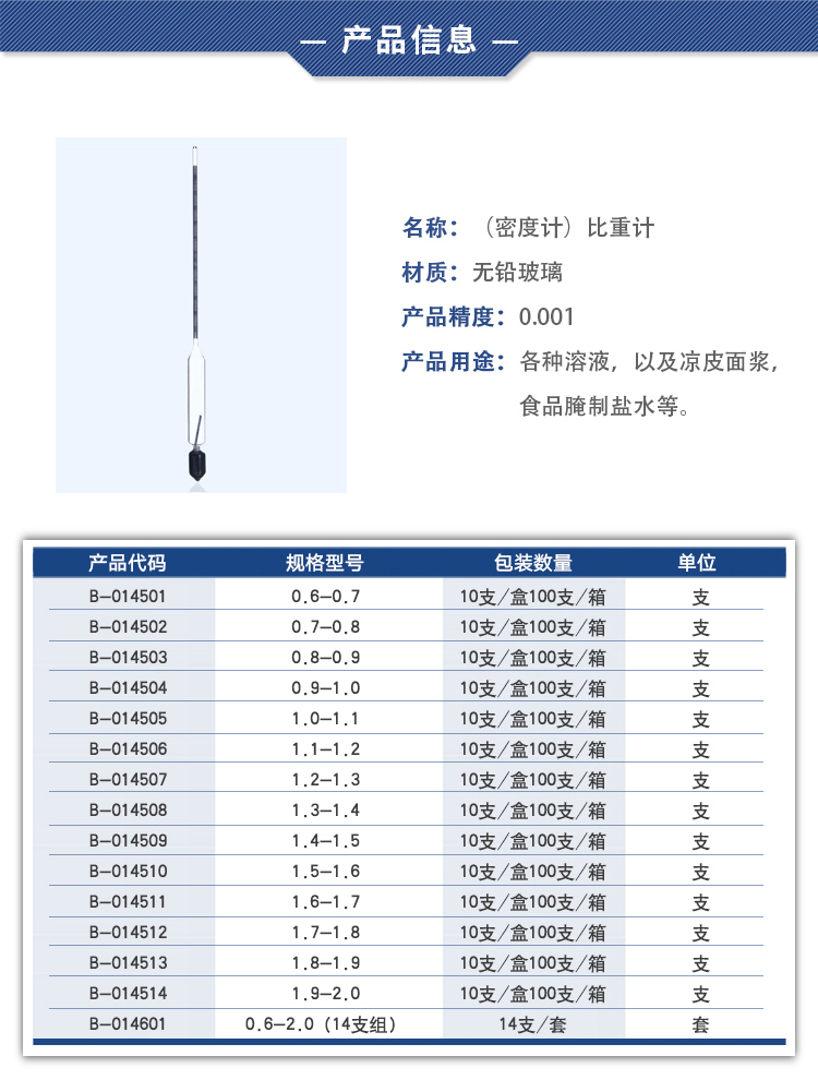 女性に人気！ 株 光 CSG50-330 カーストップ 50×330mm 物置、車庫