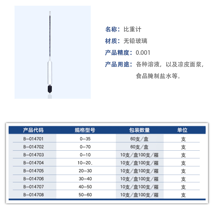 女性に人気！ 株 光 CSG50-330 カーストップ 50×330mm 物置、車庫