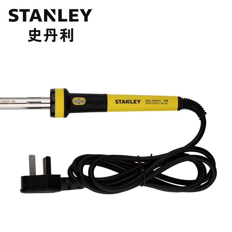 史丹利/STANLEY 外热式电烙铁40W STHT73730-8-23 1把