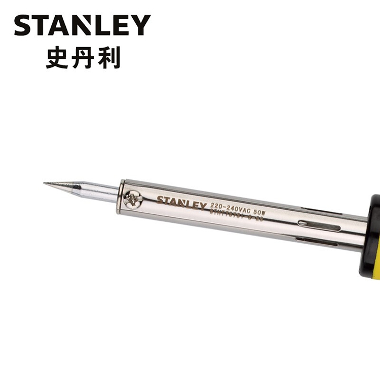 史丹利/STANLEY 外热式电烙铁40W STHT73730-8-23 1把