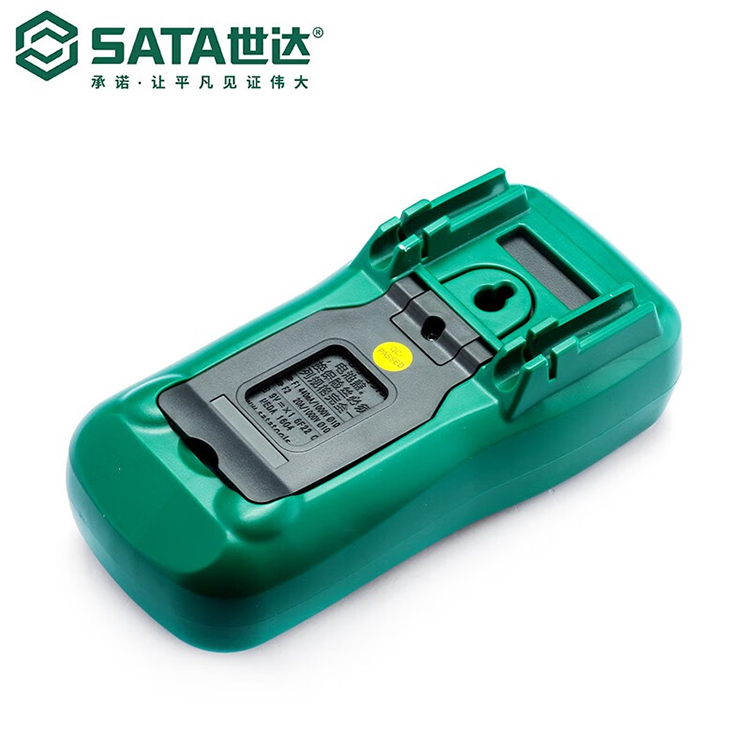 世达/SATA 数字万用表  03015 1个