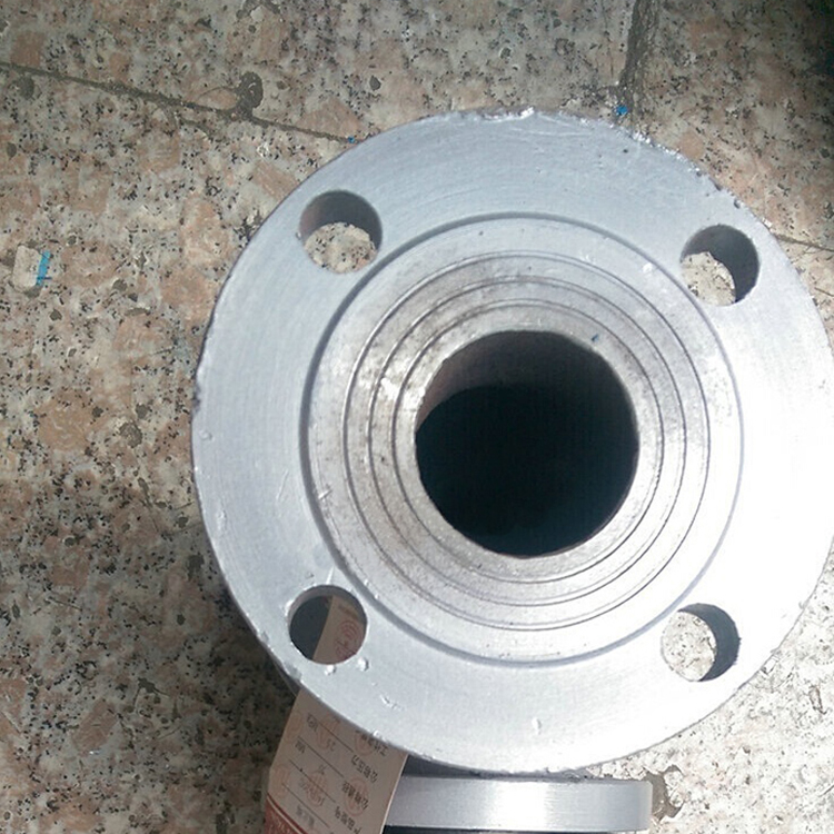 方工 对夹式硬密封蝶阀 D73Y-16R-DN250  1个