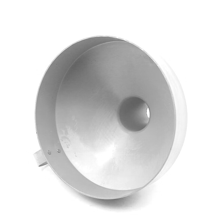 ￥ 175.00 维度 不锈钢油漏子 Φ160*150mm ss8609-1004 10件起订sku