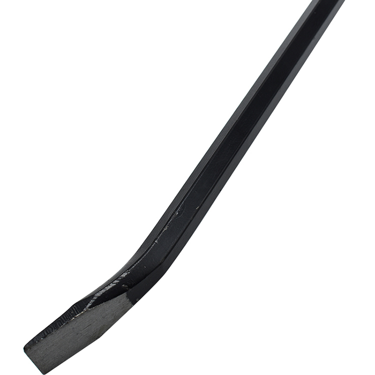 卡夫威尔 起钉器  450*16MM NF4001 1支