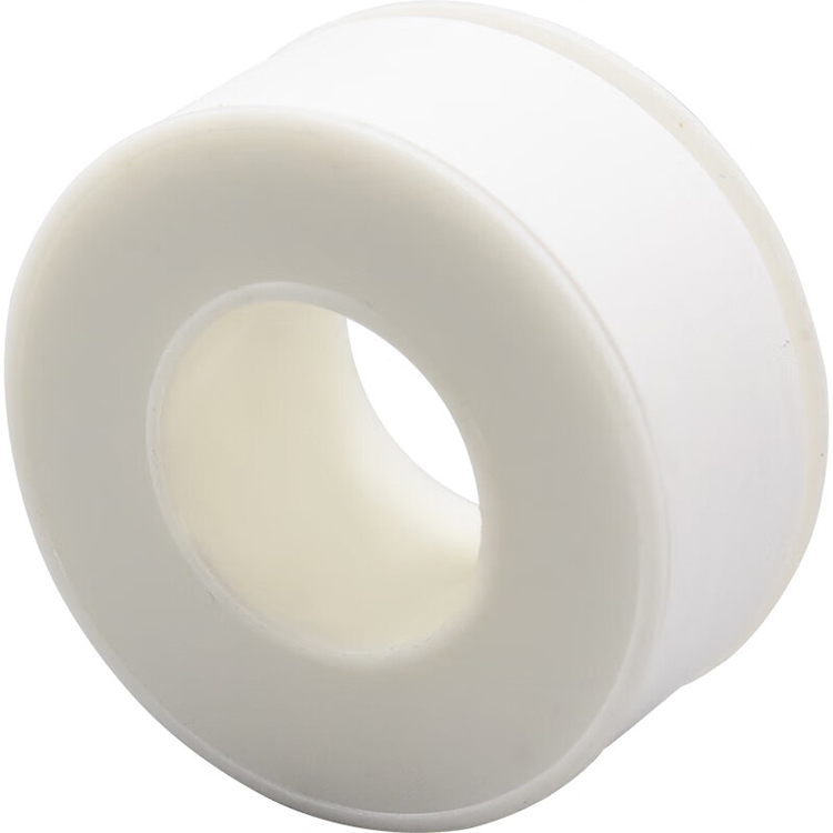 卡夫威尔 生料带（单卷装）  19mm*0.1mm*15M TE2688 1个