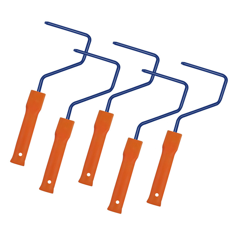 卡夫威尔 4/6英寸通用滚筒手柄 EM4575 1套