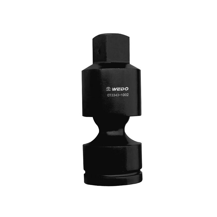 维度 球型万向接头 1-1/2" CT3343-1004 1件