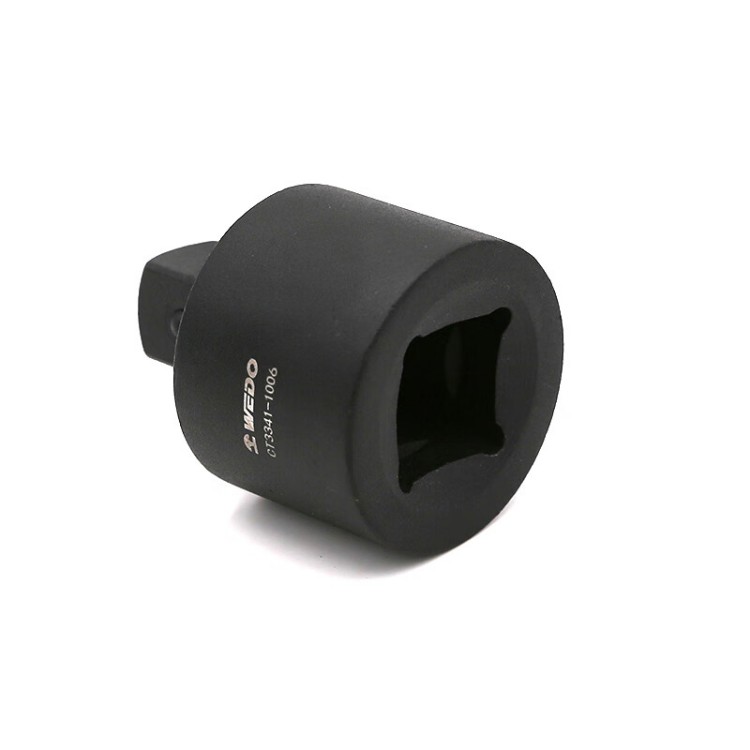 维度 变径接头 1-1/2"*1" CT3341-1010 1件