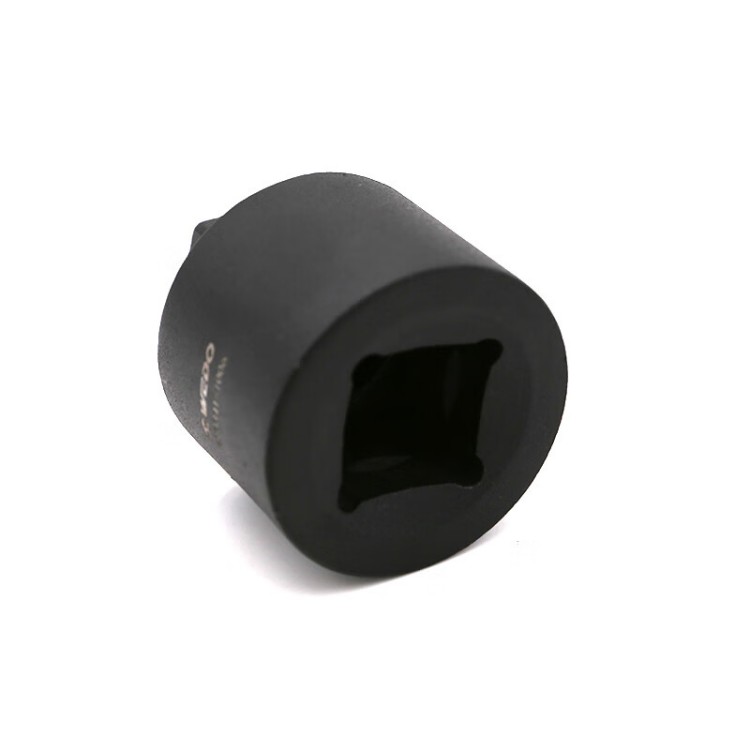 维度 变径接头 1-1/2"*1" CT3341-1010 1件