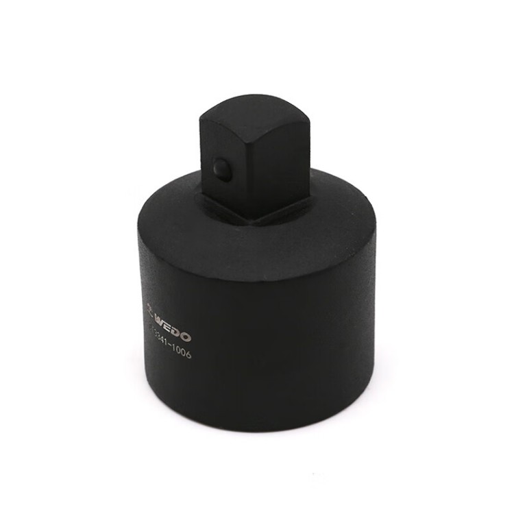 维度 变径接头 1"*1-1/2" CT3341-1012 1件