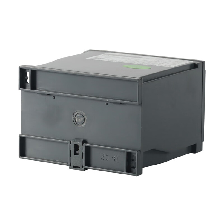 ACREL/安科瑞 三相三线无功功率变送器 0.2~0.5级 BD-3Q/4MC 1件