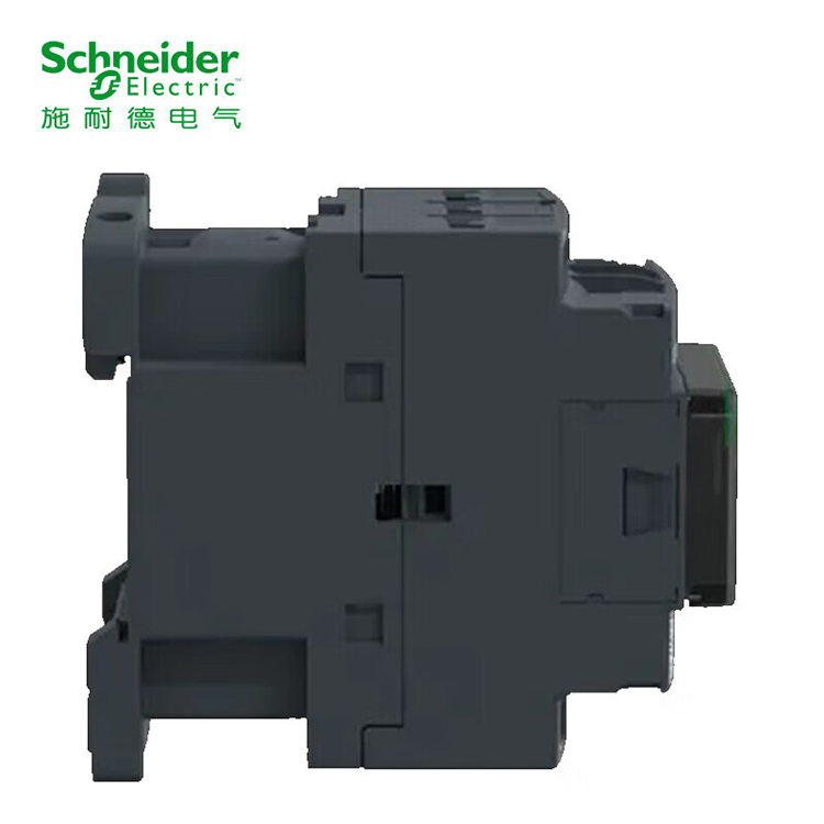 SCHNEIDER/施耐德 接触器  LC1D18M7C 1件