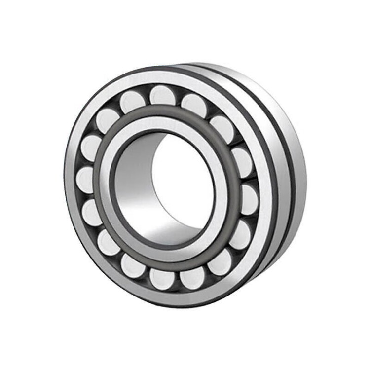 SKF/斯凯孚 调心滚子轴承 22340CC/W33 1件