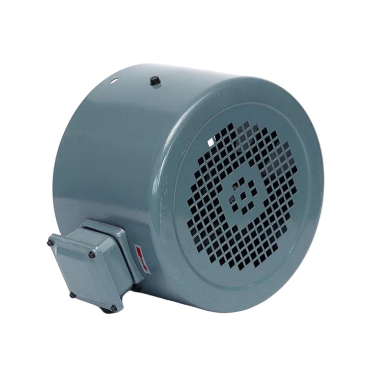 勋帆宝 变频调速电机通风机 G-225A,210W ,380V ,风量70 1台